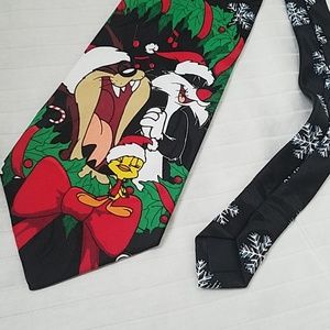 A Christmas Carol (The Looney Tunes Show) Christmas Specials Wiki Fandom